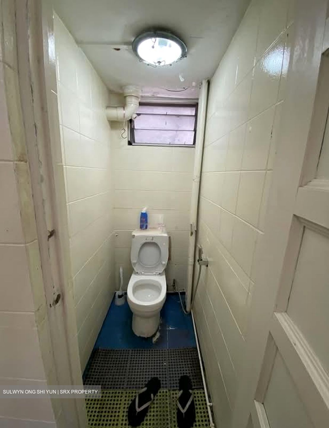 Lorong 7 Toa Payoh (D12), Shop House #566778611